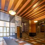 Apartman Bianca Di Savoia Terrace View By Interhome
