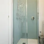 Apartman Bianca Di Savoia Terrace View By Interhome *