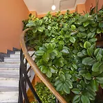 Bianca Di Savoia Terrace View By Interhome * Milánó