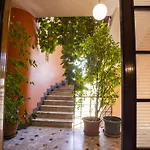 Bianca Di Savoia Terrace View By Interhome *