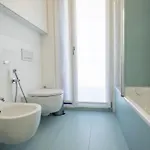 Bianca Di Savoia Terrace View By Interhome