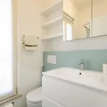 Bianca Di Savoia Terrace View By Interhome Apartman