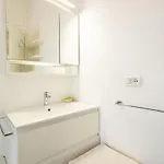 Bianca Di Savoia Terrace View By Interhome Apartman Milánó