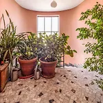 Apartman Bianca Di Savoia Terrace View By Interhome Milánó
