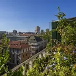 Bianca Di Savoia Terrace View By Interhome *