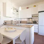 Bianca Di Savoia Terrace View By Interhome Apartman