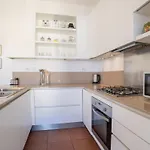 Bianca Di Savoia Terrace View By Interhome *