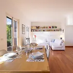 Bianca Di Savoia Terrace View By Interhome