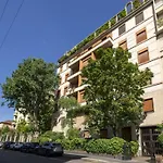 Bianca Di Savoia Terrace View By Interhome Apartman *